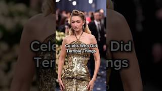 You Won’t Believe How Far They Went! 🤯😱😵‍💫