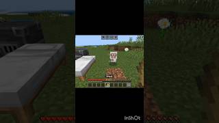 iski mummy 😵#minecraft #memes #gaming #1million #1ontranding #popular #shorts #subscribe #like #new