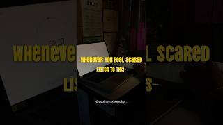 “Learn as if you will live forever, live like you will die tomorrow.” —Mahatma Gandhi #motivation