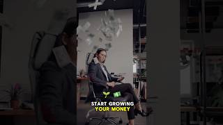 Want to Grow Your Money Fast? Here's How to Start Investing! 💰 | Beginner's Guide