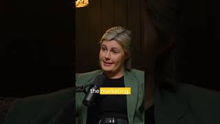 Bringing a $450M Project to Market? It’s no walk in the park.