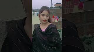 18 Lakh - Mera Ek Ek Suit Pade Dhai Lakh Ka | Biru Kataria, Fiza, Raj Mawar | New Haryanvi Song 2022