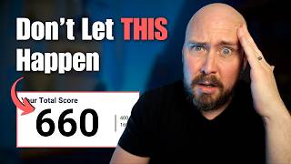 These SAT Mistakes Will RUIN Your Score!