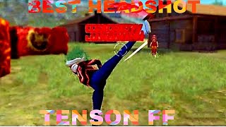 NEFFEX-'-Rumors💥TENSON💥FF:)