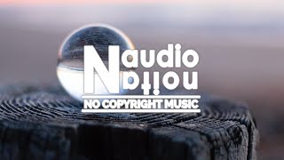 Wanna - Ikson (Free to Use Music for Intros) | (No Copyright Background Music for Vlogs)