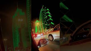 Informative video only for you 🤝😊  #saudinationalday #ksatourism #travel #visitsaudi #saudiarabia