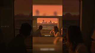 Kahani Suno #shortvideo #vairalshort #sadsong #sad #hindshorts