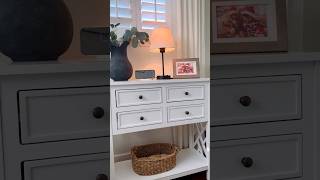 Kids bedroom ideas #kidsroom #homedecor #cozyhome