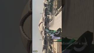 #riyadh#airport#pakistan#saudiarabia #sauditourism#ksatourism #ksa#overseas#nationalflag#traveldiary