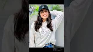 #rashmikamandanna #beautiful #picture #beauty #amazing #filmorago @photographygraphicpicture146