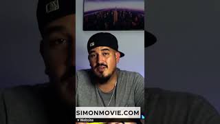 El DURO camino de empezar en un NUEVO PAIS #venezuela #shorts  #newyork #scooter #viral #shorts