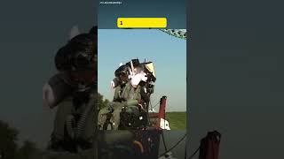 “Plane Crash Pilot Punishment😱” | #PilotPunishment #CrashSecrets