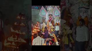 #ViralReel #TrendingVideo#InstagramFamous#ReelStar#MustWatch#ReelViral#InstaViral #ReelOfTheDay