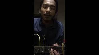 Boka Premik (original)