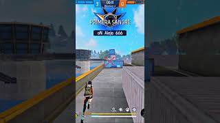 PANEL FREE FIRE GRATIS  #freefireaimbot #freefire #aimbotpotente #aimbotfreefire #freefirelovers