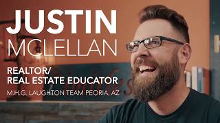 How do I help more people in real estate?