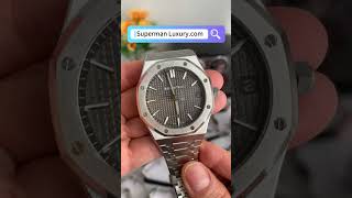 #luxurywatchesforluxurylifestyle #mechanicalwatch #swatchwatch #swisswatch #luxurywatches #topwatch