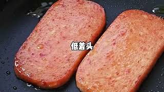 拾字欣欣#全文一更到底 #全文完結 #小說 #甜文 #甜文完結