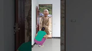 गोलू ने मम्मा पर मिट्टी डाल दिया🥵 ll Carraige House wooden artist ll #cartoon #shortvideoshortvideo