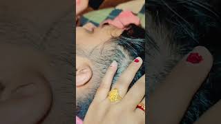 Amar Din Gulo Sb Jay Hariye Adare 🌸 #foryou​​ #habib #nancy #bengali #trending #shorts​ #ranirk #yt