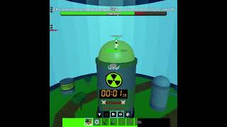 fastest core world record? 💀 #bloxfruit #bloxfruits