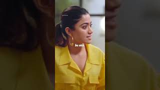 #rashmika #rashmikamandanna