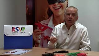 Team Building Communication Exercise | Colourblind®