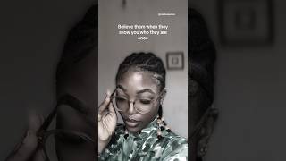 I WISH I KNEW THIS EARLY ENOUGH #highvaluedating #stopmakingexcuses #dating #datingadvice