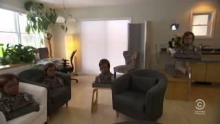 "IT'S GOING TO HAPPEN!"