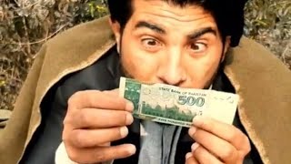 new tiktok funny 2021| pashto funny tiktok 2021| tiktok funny 2021