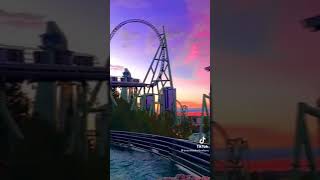 Dubai park