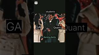 😂😂 IBPS EXAM REVIEW FUNNY 2022 RRB PO CLERK