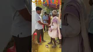 aluru ravi reddy 😂