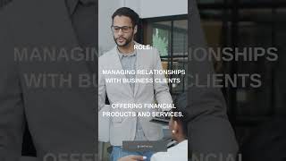 Show Me the Money: Commercial banker Job Roles and Salaries. #bankingjobs #careeradvice #realestate