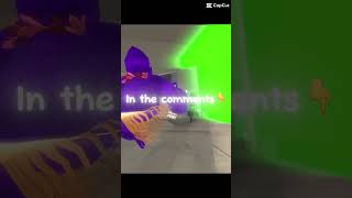 video idea 💡
