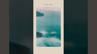 Vintz Desert & Lucie Glang - Dawn (Official Lyric Video)