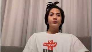 【志尊淳】何か色々かわいい志尊