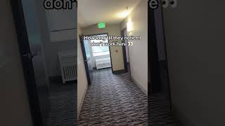 👀 #hotel #work #jobopportunity