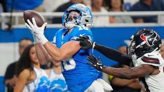 Every Teams Best Play of the 2025 Preseason