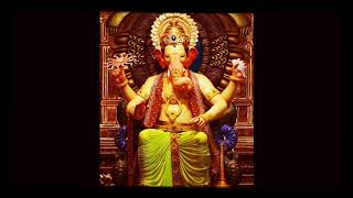#VINAYAKA CHAVATHI SPECIAL SONGS