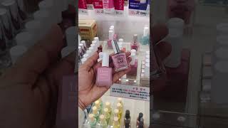 Daiso shopping in Korea🇰🇷 #lifeinkorea #koreavlog #daisohaul #daiso #daisokorea