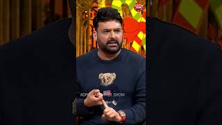 #bollywood #comedy #kapilsharmashow #funny #entertainment #kapilsharmacomedy #comedyshow #kapilsharm