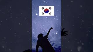 Shooting scenes in different countries be like😵‍💫.  #shorts #reels #youtubeshorts #reelitfillit