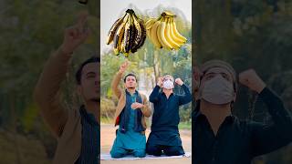 Rahmatul lil Alamin 😨 Love Muslim #youtube #islamicshorts #youtubeshorts #vfx #shorts #waitforend