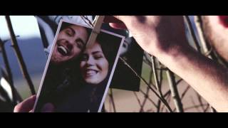 OTHERWISE - I Don't Apologize (1,000 Pictures) (OFFICIAL VIDEO)