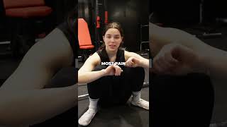 #massage #painfreelife #mobility