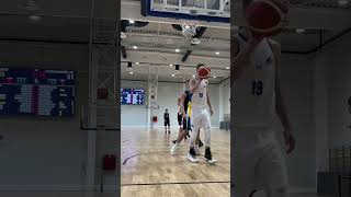 DKKA U20 VS SZÁZHALOMBATTA HIGHLIGHTS