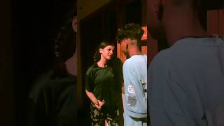 🥰🥰🥰whatsapp status insta 💞💞sad song😇😇#shortsvideo #youtubeshorts #sadsong #whatsappstatus