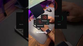 One Big Mistake That Can Damage Your Site’s Performance #frontend #frontenddevelopment #webdeveloper