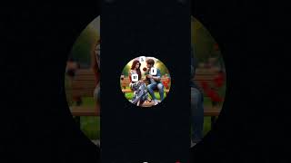 #song #music #love #sad #shailkupamusic #lofi #bangla_koster_gaan #lofiremix